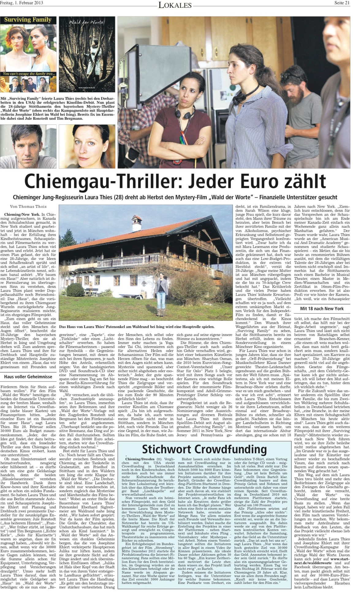 1 Trostberger 010213