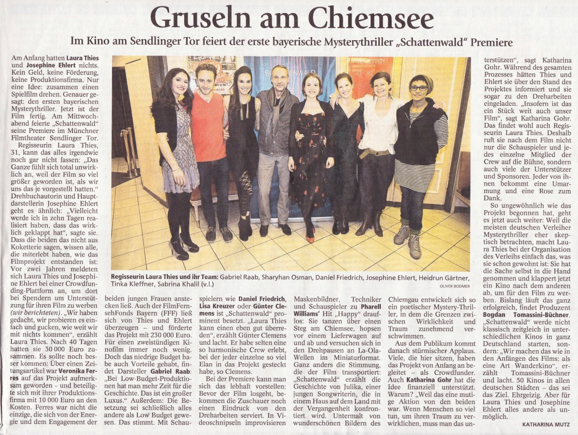 12 SW Muenchner Merkur 060315