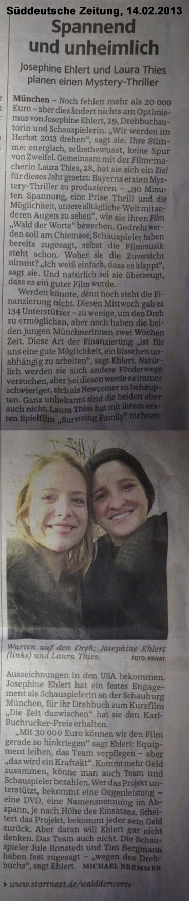 5 Sueddeutsche 140213